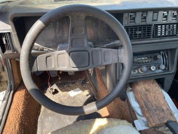 1979 Triumph TR7