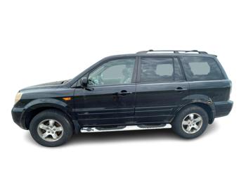 2007 honda pilot ex-l-4wd-at with 305463 miles for sale near elk-river, minnesota c449d27d749c4ed7b5fff146b9e2d476.jpg