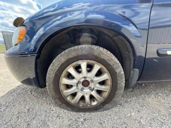 2005 chrysler town-&-country touring with 276798 miles for sale near elk-river, minnesota c44b4268bf0947498fe955a2e531abcb.jpeg