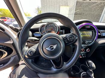 2016 mini cooper s-3-door with 118653 miles for sale near elk-river, minnesota c44b6b91b06849bc88c64ee0664676c5.jpeg