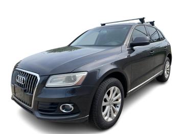 2014 audi q5 2.0-quattro-premium with 134737 miles for sale near burnsville, minnesota c44b848c250c405dbc489d2a8bdaa5b2.jpg