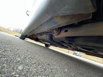 2013 dodge grand-caravan with 205875 miles for sale near cohasset, minnesota c44ba41ef59347eba1bd6075d6b8a5a9.jpeg