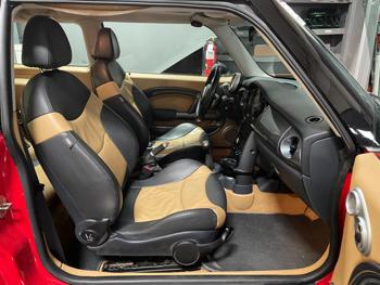 2004 mini cooper s with 132489 miles for sale near elk-river, minnesota c44d5439b9f647f0a577839bdc0adf78.jpg