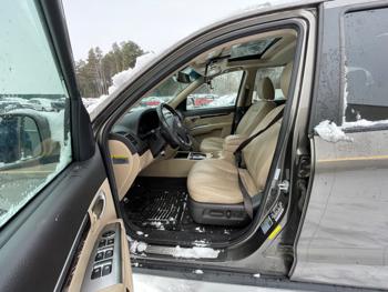 2012 hyundai santa-fe limited-3.5-4wd with 105003 miles for sale near elk-river, minnesota c44dea29442d4f9086f5ee45837ae561.jpeg