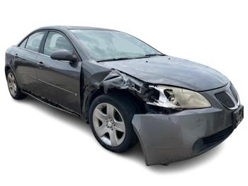 2007 pontiac g6 sedan with 145528 miles for sale near elk-river, minnesota c44e695691534576b53e9fc8fa1e4207.jpg