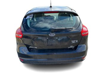 2015 ford focus se-hatch with 188633 miles for sale near elk-river, minnesota c44efb09df824c70b5ef4ab150423973.jpg