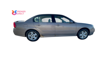 2007 chevrolet malibu lt2 with 196283 miles for sale near alexandria, minnesota c44f37138e8c48d0ad1bddd8a7d4682e.png