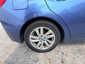 2015 subaru impreza 2.0i-premium-pzev-5-door with 80475 miles for sale near elk-river, minnesota c44fc8c3d83b4b4a973a4ccd08f4fa67.jpeg