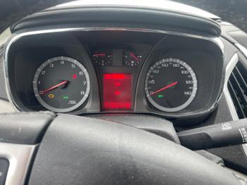 2013 gmc terrain slt1-awd with 197843 miles for sale near white-bear-lake, minnesota c4508914b7a24136b3e83f6320454c9a.jpeg