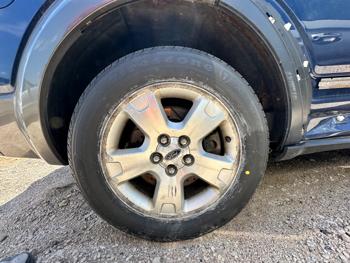 2005 ford freestyle sel-awd for sale near elk-river, minnesota c450e7ab753b41eb9b3461a96d9e8681.jpeg