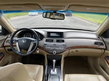 2009 honda accord ex-l-v-6-sedan-at with 78351 miles for sale near elk-river, minnesota c450f4f97b12450d98b5788d11915dd7.jpeg