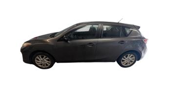 2012 mazda mazda3 i-touring-5-door with 292825 miles for sale near elk-river, minnesota c451413ea6e5432480edd8f8e6491213.jpg