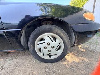 1999 ford escort lx with 115045 miles for sale near elk-river, minnesota c4514cbe7a754cdeaaf95436515008cd.jpeg