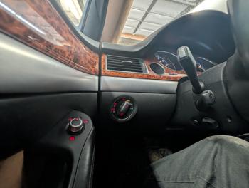 2008 audi a8 sedan with 195057 miles for sale near elk-river, minnesota c4516e80858b48e1a61953203b5b7399.jpg