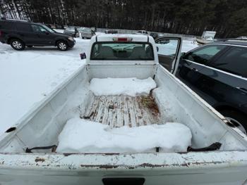 2006 gmc canyon sl-2wd with 160648 miles for sale near elk-river, minnesota c4520376dd5148ae983ce18fd4768804.jpeg