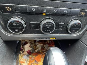 2012 volkswagen passat s with 188924 miles for sale near elk-river, minnesota c452076d92b8425c9c2ea740ffdda8bb.jpg