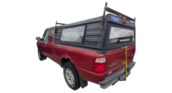 2003 ford ranger xlt-supercab-4wd with 194147 miles for sale near elk-river, minnesota c4522b64eb694c20a9c0157ab27453fc.png