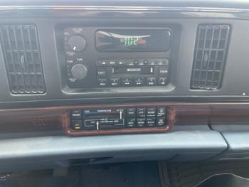 1997 buick lesabre custom with 143840 miles for sale near elk-river, minnesota c4535db78f0c44a793f05421467f93f7.jpeg