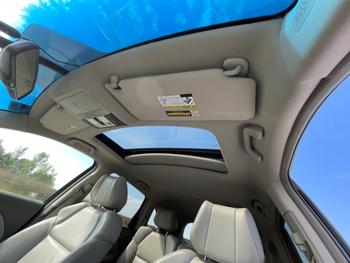 2011 acura mdx 6-spd-at-w-tech-package with 154555 miles for sale near elk-river, minnesota c454b69facc74ef591ac548aed77dc4c.jpeg