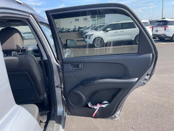 2009 kia sportage lx-i4-2wd with 130143 miles for sale near rochester, minnesota c454bf54794c408fbc7537ed6099b583.jpeg
