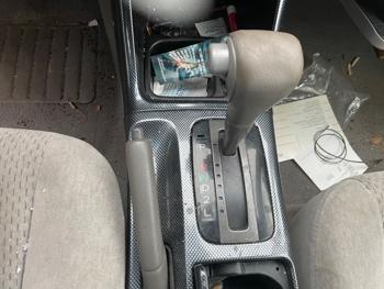 2002 toyota camry le-v6 with 1 miles for sale near elk-river, minnesota c454ec8e798e474e94671de4c13cd57e.jpeg