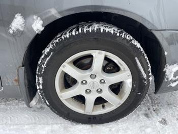 2006 nissan altima 2.5 with 184625 miles for sale near fridley, minnesota c4566682b9b54e1cb7a32523717db523.jpeg