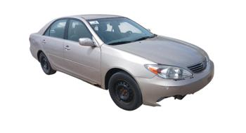 2005 toyota camry le with 202015 miles for sale near elk-river, minnesota c45722b433b64c2791c5405a85fe1035.jpg