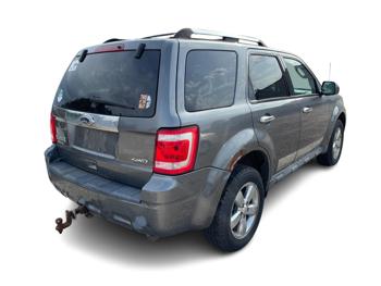 2009 ford escape limited-4wd-v6 with 193045 miles for sale near elk-river, minnesota c45798d80af54c8e88b902bdb2f439e9.jpg