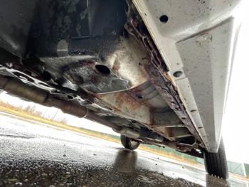 2012 chevrolet captiva-sport 1lt-fwd with 110925 miles for sale near elk-river, minnesota c457ecca93164098b0a649d7043addf3.jpeg