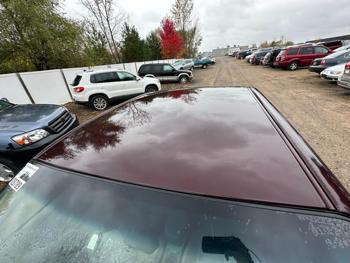 1999 oldsmobile cutlass gl with 110229 miles for sale near elk-river, minnesota c4585712ef4f48199867bf5e608e508c.jpg