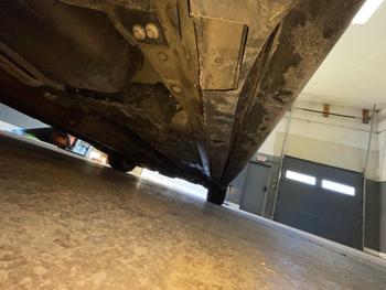 2016 ford taurus se-fwd with 153657 miles for sale near elk-river, minnesota c458653d610b42af874a81dccbcdaeaa.jpeg