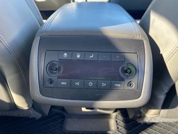 2015 gmc acadia slt-1-fwd with 146414 miles for sale near alexandria, minnesota c458861851134a1bae9d9f3edbfb4719.jpeg