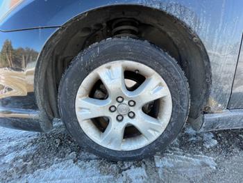 2004 toyota matrix 2wd with 273967 miles for sale near elk-river, minnesota c458ec915e32445ea00a2860cf3e6965.jpeg