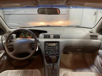 2001 toyota camry le-v6 with 164262 miles for sale near elk-river, minnesota c4595ae8a878459d9113390c67caf069.jpg