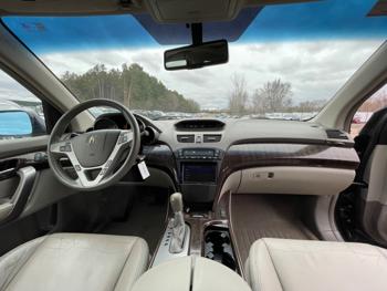 2011 acura mdx 6-spd-at with 225332 miles for sale near elk-river, minnesota c45af42ba93147b1b025b63d8b2ba423.jpeg