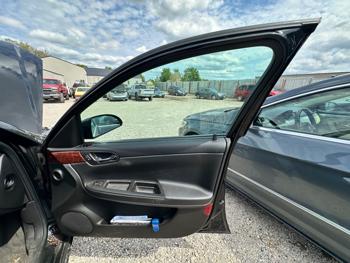 2007 chevrolet impala lt1-3.5l with 103217 miles for sale near elk-river, minnesota c45b6b82058445f9a6885dcc39912aee.jpeg
