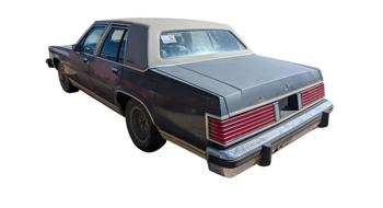 1987 mercury grand-marquis ls-4-door with 86349 miles for sale near elk-river, minnesota c45bcc5cbcd3485a808a188fb4ea03ba.jpg