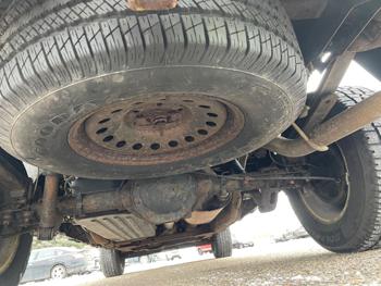 2013 chevrolet silverado-1500 lt-ext.-cab-long-box-4wd with 305650 miles for sale near fridley, minnesota c45dc639e96b4620bd6631aa9def52cd.jpeg