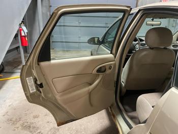 2001 ford focus se with 153786 miles for sale near elk-river, minnesota c45e3cdd701d4a1e82c59defb548b0ba.jpg