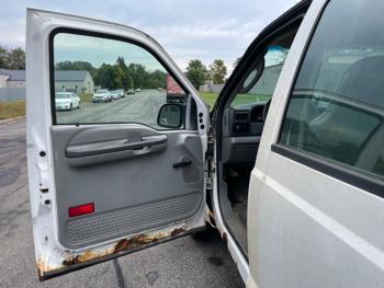 2003 ford f-250 f-series with 277536 miles for sale near elk-river, minnesota c45fcfe4e8fa4f649f924f157782ab96.jpeg
