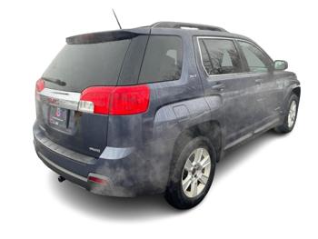 2013 gmc terrain slt1-awd with 175770 miles for sale near white-bear-lake, minnesota c45fd373e644469da2d7ba2e7d0b4ec5.jpg