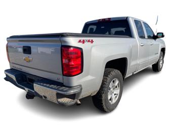 2018 chevrolet silverado-1500 lt-double-cab-4wd with 157228 miles for sale near hastings, minnesota c45ff3a794b2464e9fda425e51bb7818.jpg