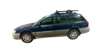 2003 subaru outback outback-limited with 175932 miles for sale near elk-river, minnesota c460afce8825474c99e51ebeec79e7af.jpg