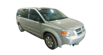 2010 dodge grand-caravan with 197857 miles for sale near elk-river, minnesota c4626fad3e804d78b16b736df3b624a4.png