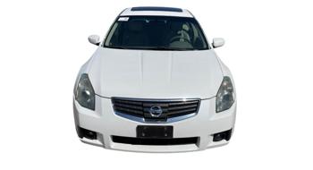 2008 nissan maxima se with 106590 miles for sale near elk-river, minnesota c464d7ad20154317920279eb997a0387.jpg