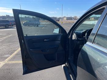 2013 chevrolet traverse 1lt-fwd with 191997 miles for sale near ham-lake, minnesota c46522a9a2194e80bdce5be3d2bf6e72.jpeg