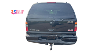 2006 gmc yukon-denali xl-awd with 316662 miles for sale near savage, minnesota c465cad0d2d646b7b62892debe498b53.png