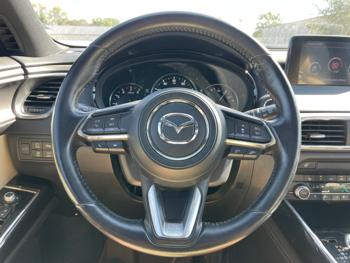 2019 mazda cx-9 grand-touring-awd with 122000 miles for sale near elk-river, minnesota c46666a84b9c48c29675bd532d6abe3e.jpeg
