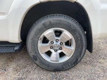 2007 toyota 4runner sport-edition-4wd with 221467 miles for sale near elk-river, minnesota c4690181ddbe41489dd86a140d10d6b0.jpeg