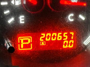 2012 nissan altima 2.5-s with 200657 miles for sale near elk-river, minnesota c46930f3f0b842e18b15f744ca7bb941.jpeg